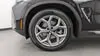 Florida Fine Cars - Used BMW X3 2024 MARGATE SDRIVE30I