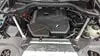 Florida Fine Cars - Used BMW X3 2024 MARGATE SDRIVE30I