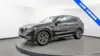 Florida Fine Cars - Used BMW X3 2024 MARGATE SDRIVE30I
