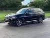 Florida Fine Cars - Used BMW X3 2024 MARGATE SDRIVE30I