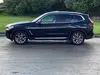 Florida Fine Cars - Used BMW X3 2024 MARGATE SDRIVE30I