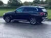 Florida Fine Cars - Used BMW X3 2024 MARGATE SDRIVE30I