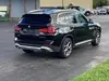 Florida Fine Cars - Used BMW X3 2024 MARGATE SDRIVE30I