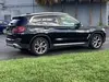 Florida Fine Cars - Used BMW X3 2024 MARGATE SDRIVE30I
