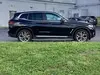 Florida Fine Cars - Used BMW X3 2024 MARGATE SDRIVE30I