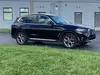 Florida Fine Cars - Used BMW X3 2024 MARGATE SDRIVE30I