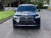 Florida Fine Cars - Used BMW X3 2024 MARGATE SDRIVE30I