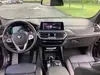 Florida Fine Cars - Used BMW X3 2024 MARGATE SDRIVE30I