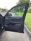 Florida Fine Cars - Used BMW X3 2024 MARGATE SDRIVE30I