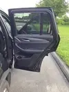 Florida Fine Cars - Used BMW X3 2024 MARGATE SDRIVE30I