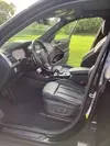 Florida Fine Cars - Used BMW X3 2024 MARGATE SDRIVE30I