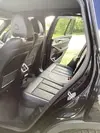 Florida Fine Cars - Used BMW X3 2024 MARGATE SDRIVE30I