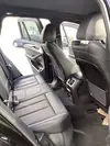 Florida Fine Cars - Used BMW X3 2024 MARGATE SDRIVE30I