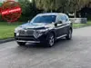 Florida Fine Cars - Used BMW X3 2024 MARGATE SDRIVE30I