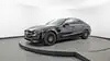 Florida Fine Cars - Used MERCEDES-BENZ C-CLASS 2022 MARGATE C 300