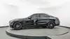 Florida Fine Cars - Used MERCEDES-BENZ C-CLASS 2022 MARGATE C 300