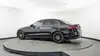 Florida Fine Cars - Used MERCEDES-BENZ C-CLASS 2022 MARGATE C 300