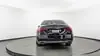 Florida Fine Cars - Used MERCEDES-BENZ C-CLASS 2022 MARGATE C 300