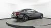 Florida Fine Cars - Used MERCEDES-BENZ C-CLASS 2022 MARGATE C 300