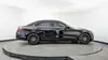 Florida Fine Cars - Used MERCEDES-BENZ C-CLASS 2022 MARGATE C 300