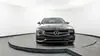 Florida Fine Cars - Used MERCEDES-BENZ C-CLASS 2022 MARGATE C 300