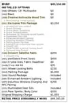 Florida Fine Cars - Used MERCEDES-BENZ C-CLASS 2022 MARGATE C 300