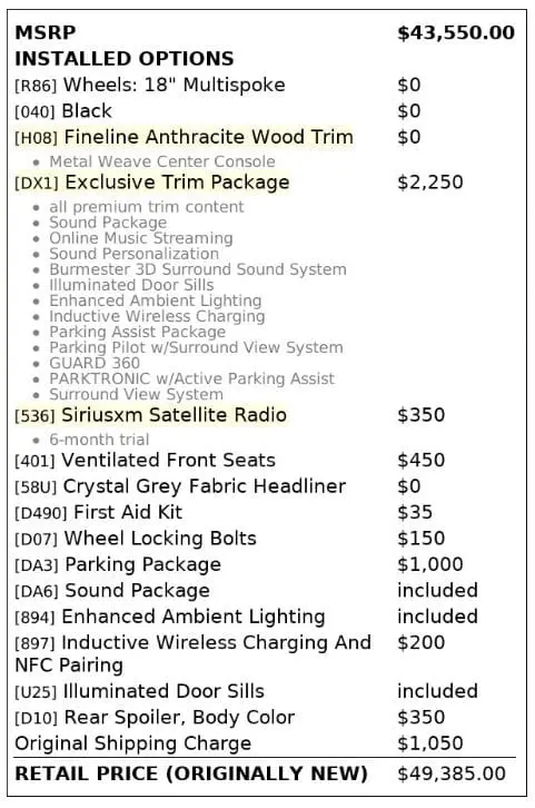 Florida Fine Cars - Used MERCEDES-BENZ C-CLASS 2022 MARGATE C 300