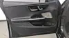 Florida Fine Cars - Used MERCEDES-BENZ C-CLASS 2022 MARGATE C 300