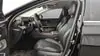 Florida Fine Cars - Used MERCEDES-BENZ C-CLASS 2022 MARGATE C 300