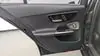 Florida Fine Cars - Used MERCEDES-BENZ C-CLASS 2022 MARGATE C 300