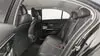 Florida Fine Cars - Used MERCEDES-BENZ C-CLASS 2022 MARGATE C 300