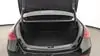 Florida Fine Cars - Used MERCEDES-BENZ C-CLASS 2022 MARGATE C 300