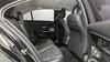 Florida Fine Cars - Used MERCEDES-BENZ C-CLASS 2022 MARGATE C 300
