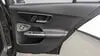 Florida Fine Cars - Used MERCEDES-BENZ C-CLASS 2022 MARGATE C 300