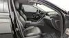 Florida Fine Cars - Used MERCEDES-BENZ C-CLASS 2022 MARGATE C 300