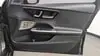 Florida Fine Cars - Used MERCEDES-BENZ C-CLASS 2022 MARGATE C 300