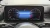 Florida Fine Cars - Used MERCEDES-BENZ C-CLASS 2022 MARGATE C 300