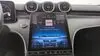 Florida Fine Cars - Used MERCEDES-BENZ C-CLASS 2022 MARGATE C 300