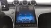 Florida Fine Cars - Used MERCEDES-BENZ C-CLASS 2022 MARGATE C 300