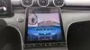 Florida Fine Cars - Used MERCEDES-BENZ C-CLASS 2022 MARGATE C 300