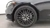 Florida Fine Cars - Used MERCEDES-BENZ C-CLASS 2022 MARGATE C 300