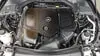 Florida Fine Cars - Used MERCEDES-BENZ C-CLASS 2022 MARGATE C 300
