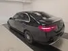 Florida Fine Cars - Used MERCEDES-BENZ C-CLASS 2022 MARGATE C 300