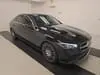 Florida Fine Cars - Used MERCEDES-BENZ C-CLASS 2022 MARGATE C 300