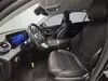 Florida Fine Cars - Used MERCEDES-BENZ C-CLASS 2022 MARGATE C 300