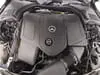 Florida Fine Cars - Used MERCEDES-BENZ C-CLASS 2022 MARGATE C 300