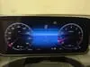 Florida Fine Cars - Used MERCEDES-BENZ C-CLASS 2022 MARGATE C 300
