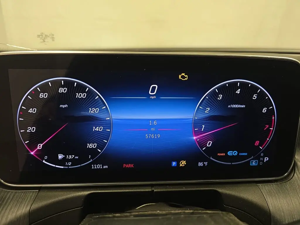 Florida Fine Cars - Used MERCEDES-BENZ C-CLASS 2022 MARGATE C 300