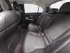 Florida Fine Cars - Used MERCEDES-BENZ C-CLASS 2022 MARGATE C 300