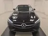 Florida Fine Cars - Used MERCEDES-BENZ C-CLASS 2022 MARGATE C 300